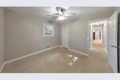2461 Sherwood Place SW, Marietta, GA 30008 - Photo 30