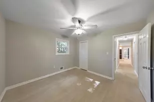 2461 Sherwood Pl SW, Marietta, GA 30008 - Photo 30