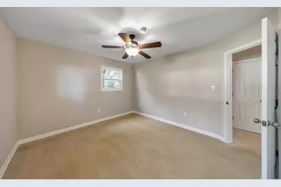 2461 Sherwood Place SW, Marietta, GA 30008 - Photo 28