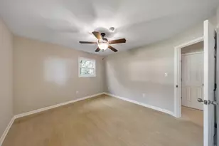 2461 Sherwood Pl SW, Marietta, GA 30008 - Photo 28
