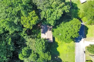 2461 Sherwood Pl SW, Marietta, GA 30008 - Photo 46