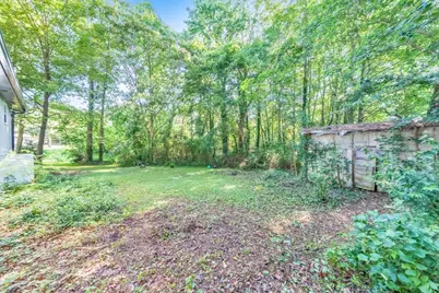 2461 Sherwood Place SW, Marietta, GA 30008 - Photo 34