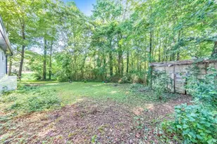 2461 Sherwood Pl SW, Marietta, GA 30008 - Photo 34