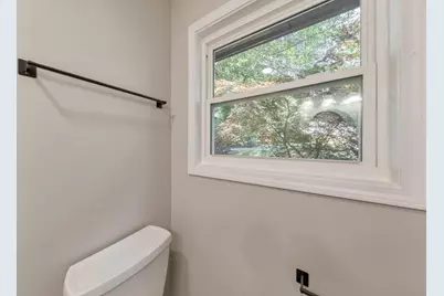 2461 Sherwood Place SW, Marietta, GA 30008 - Photo 18