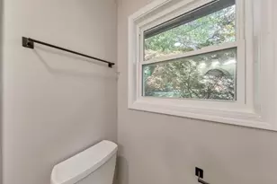 2461 Sherwood Pl SW, Marietta, GA 30008 - Photo 18