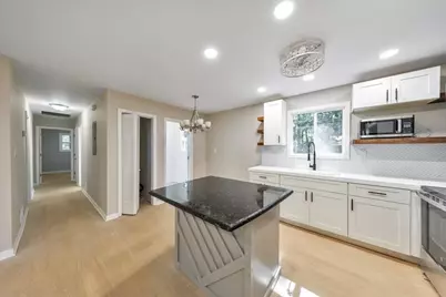 2461 Sherwood Place SW, Marietta, GA 30008 - Photo 14