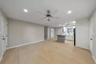 2461 Sherwood Pl SW, Marietta, GA 30008 - Photo 8