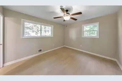 2461 Sherwood Place SW, Marietta, GA 30008 - Photo 26