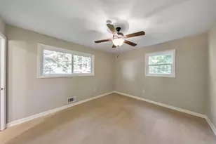 2461 Sherwood Pl SW, Marietta, GA 30008 - Photo 26