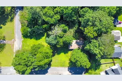2461 Sherwood Place SW, Marietta, GA 30008 - Photo 6