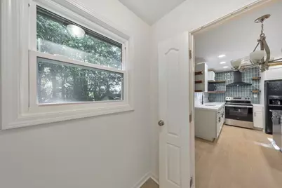 2461 Sherwood Place SW, Marietta, GA 30008 - Photo 16