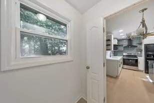 2461 Sherwood Pl SW, Marietta, GA 30008 - Photo 16