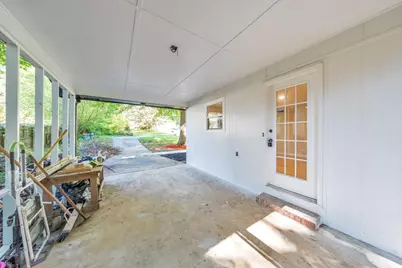 2461 Sherwood Place SW, Marietta, GA 30008 - Photo 32