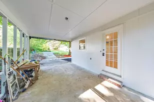 2461 Sherwood Pl SW, Marietta, GA 30008 - Photo 32