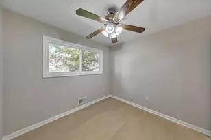 2461 Sherwood Pl SW, Marietta, GA 30008 - Photo 22