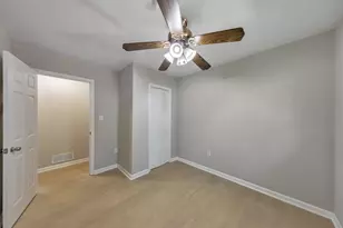 2461 Sherwood Pl SW, Marietta, GA 30008 - Photo 20
