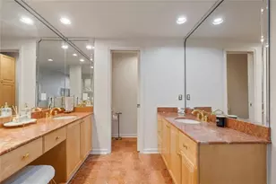3636 Habersham Road NW, Atlanta, GA 30305 - Photo 32