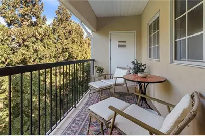 3636 Habersham Road NW #2404, Atlanta, GA 30305 - Photo 26