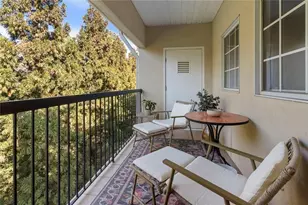 3636 Habersham Road NW, Atlanta, GA 30305 - Photo 26