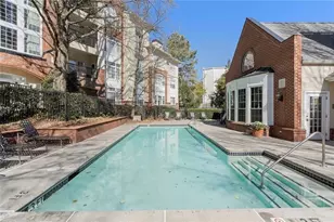 3636 Habersham Road NW, Atlanta, GA 30305 - Photo 44