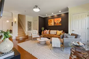 3636 Habersham Road NW, Atlanta, GA 30305 - Photo 8