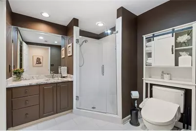3636 Habersham Road NW #2404, Atlanta, GA 30305 - Photo 22