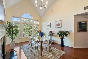 3636 Habersham Road NW, Atlanta, GA 30305 - Photo 6