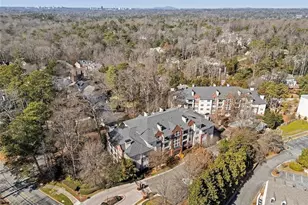 3636 Habersham Road NW, Atlanta, GA 30305 - Photo 54