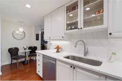 3636 Habersham Road NW #2404, Atlanta, GA 30305 - Photo 16
