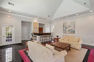 3636 Habersham Road NW, Atlanta, GA 30305 - Photo 48