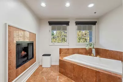 3636 Habersham Road NW #2404, Atlanta, GA 30305 - Photo 30