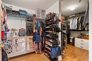 3636 Habersham Road NW, Atlanta, GA 30305 - Photo 28