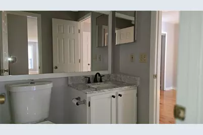 1313 Red Deer Way #253, Alpharetta, GA 30022 - Photo 14