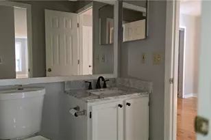 1313 Red Deer Way, Alpharetta, GA 30022 - Photo 14