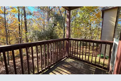 1313 Red Deer Way #253, Alpharetta, GA 30022 - Photo 18
