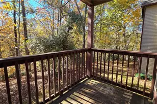 1313 Red Deer Way, Alpharetta, GA 30022 - Photo 18