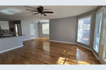 1313 Red Deer Way #253, Alpharetta, GA 30022 - Photo 6