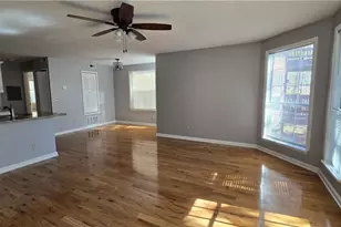 1313 Red Deer Way, Alpharetta, GA 30022 - Photo 6