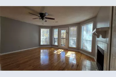 1313 Red Deer Way #253, Alpharetta, GA 30022 - Photo 2