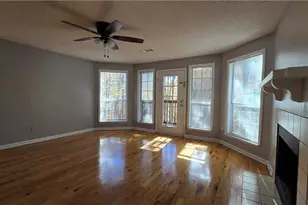 1313 Red Deer Way, Alpharetta, GA 30022 - Photo 2