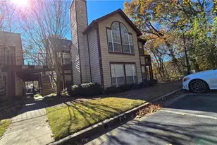 1313 Red Deer Way, Alpharetta, GA 30022 - Photo 1