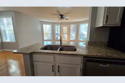 1313 Red Deer Way #253, Alpharetta, GA 30022 - Photo 8