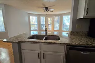1313 Red Deer Way, Alpharetta, GA 30022 - Photo 8