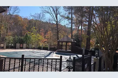 1313 Red Deer Way #253, Alpharetta, GA 30022 - Photo 20