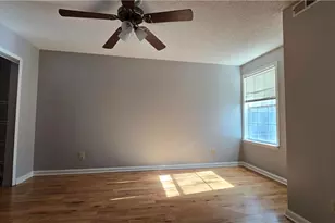 1313 Red Deer Way, Alpharetta, GA 30022 - Photo 12