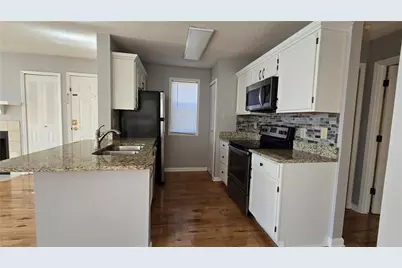 1313 Red Deer Way #253, Alpharetta, GA 30022 - Photo 10