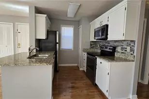 1313 Red Deer Way, Alpharetta, GA 30022 - Photo 10