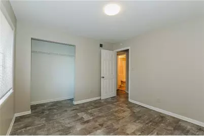 2045 Alison Court #Unit 4, Atlanta, GA 30311 - Photo 8
