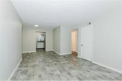 2045 Alison Court #Unit 4, Atlanta, GA 30311 - Photo 2