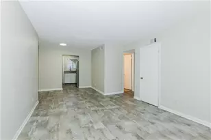 2045 Alison Ct, Atlanta, GA 30311 - Photo 2